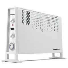 Convector G3Ferrari G6002501