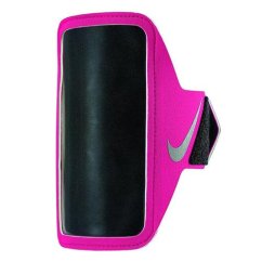Pouzdro Nike LEAN ARM BAND