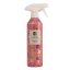 Horomia Muschi e loto air freshener 500 ml