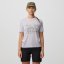 Hoja Lugnt Wool T-shirt W