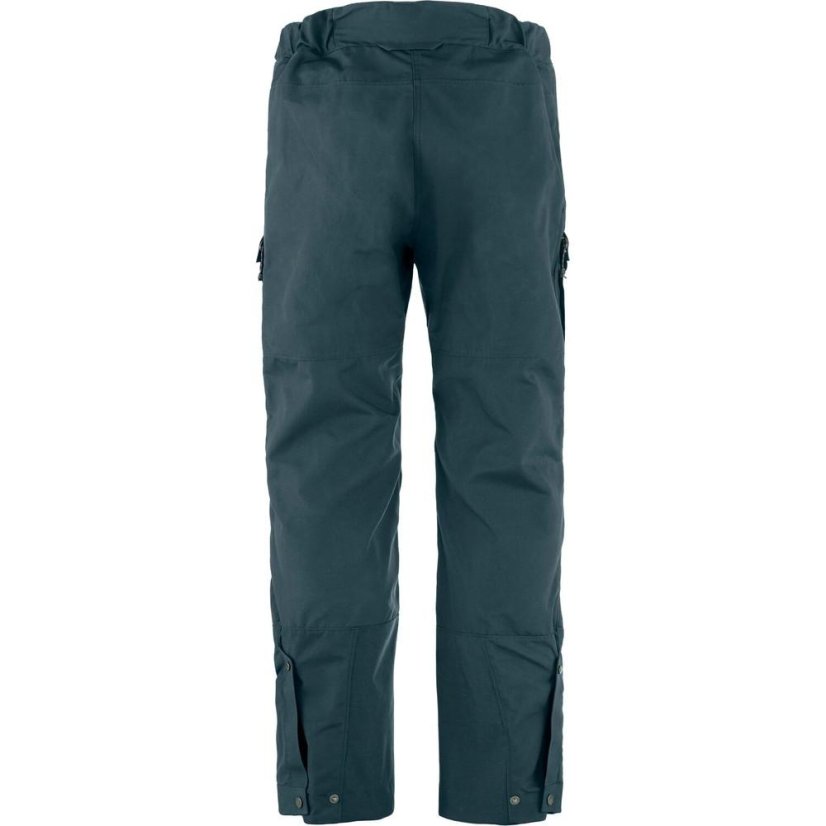 Bergtagen G-1000 Trousers M