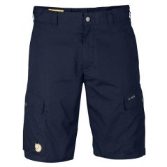 Ruaha Shorts