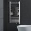 Cecotec ReadyWarm 9200 Smart Towel White 5380 biela sušička uterákov