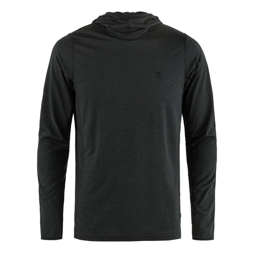 Abisko Sun-hoodie M