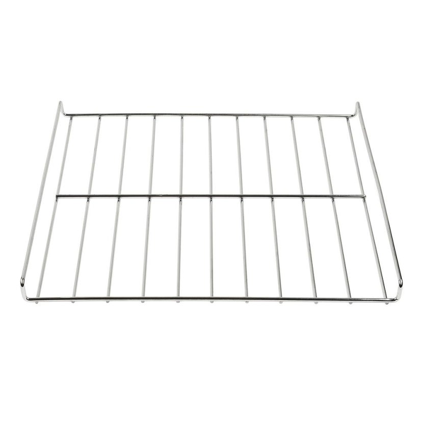 G3Ferrari PRONTO G1018600 Black Pizza Oven