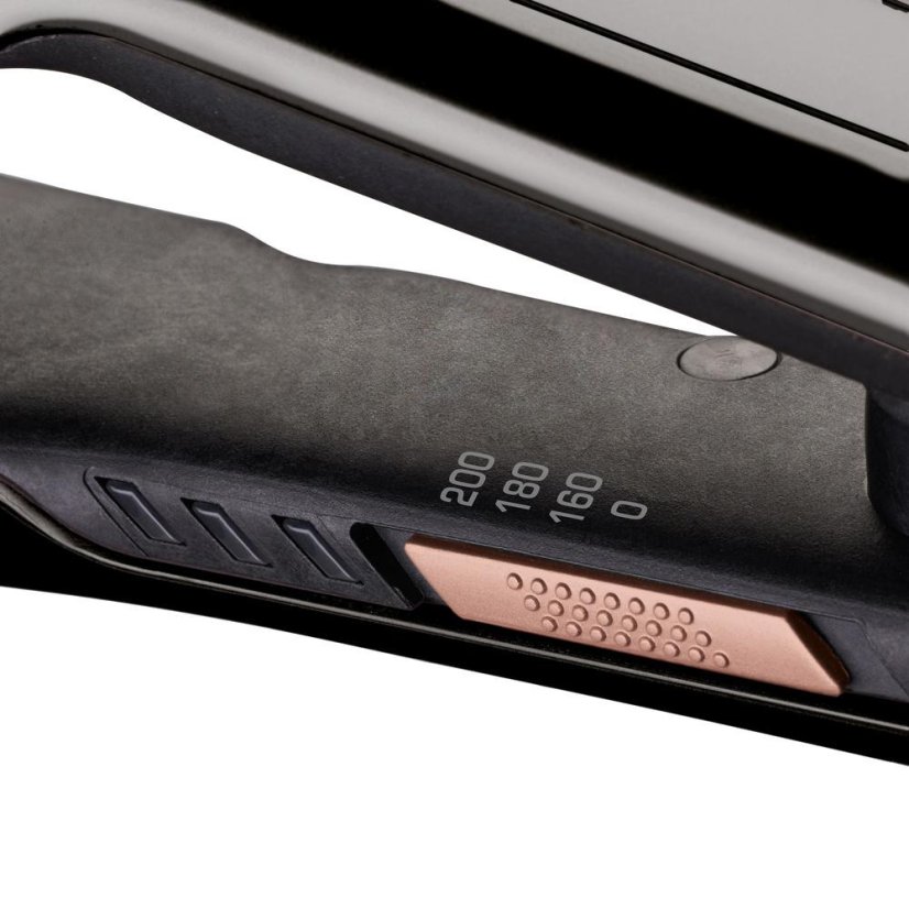 Bellissima My Pro GT20 300 Beach Waves Hair Curler 11738
