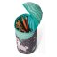 School pencil case Nici