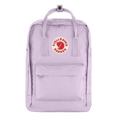 Kanken Laptop 15"