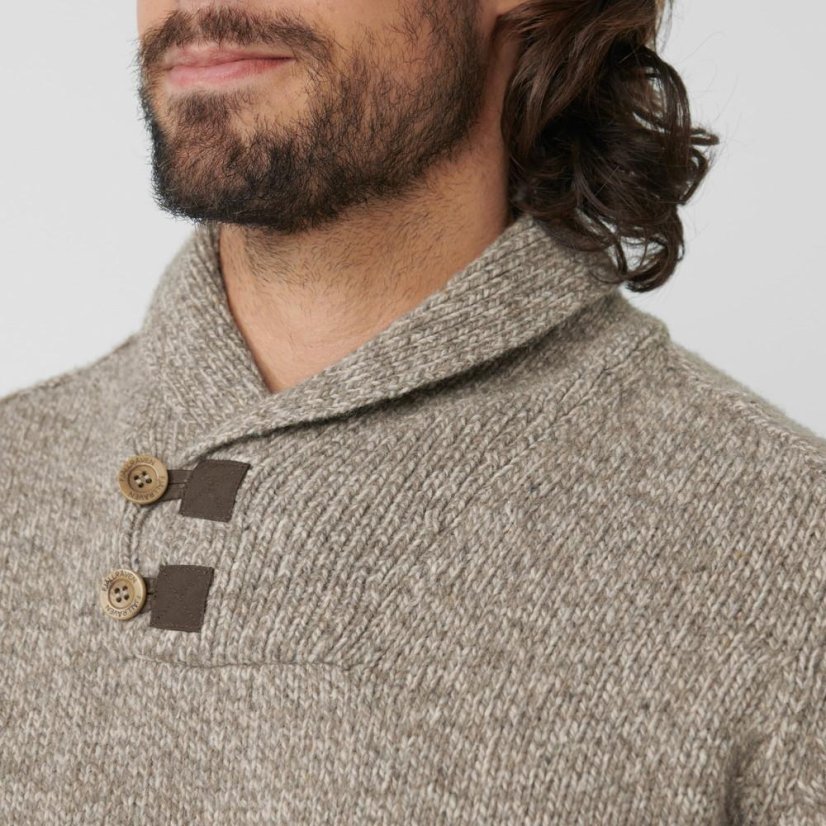Lada Sweater M / Lada Sweater