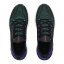 Laufschuhe Under Armour Hovr Phantom 2 INKNT M - Farbe: Schwarz, Größe: 44