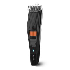 Bartschneider Solac CP7370