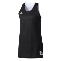 Dámský dres Adidas