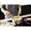 De Buyer Alchimy Loqy 3661.18 pot, 18 cm