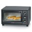Severin TO 2078 Mini Oven