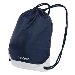 Torba sportowa Macron Campus Gym Sack