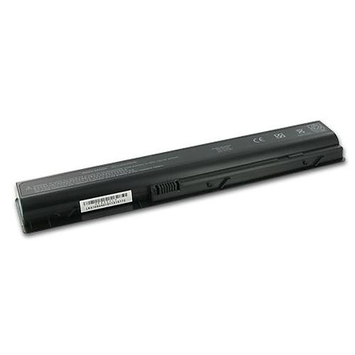 Whitenergy laptop battery