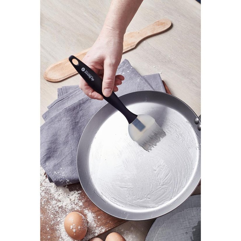 de Buyer 5615.01 pancake set
