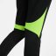 Dámské kalhoty Nike Dri-FIT Academy Pro - Farbe: Grün, Größe: M