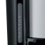 Kaffeemaschine Severin Typ KA 4847 schwarz Edelstahl