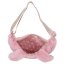 Princess Mimi Rabbit Fanny Pack