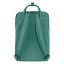 Kanken Laptop 15"
