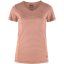 Abisko Cool T-shirt W