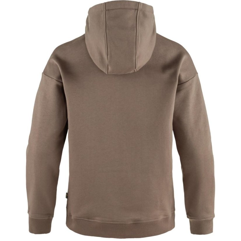 Fjällräven Classic Hoodie W