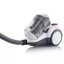 Severin CY 7088 vacuum cleaner, white