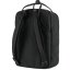 Kanken No. 2 Black Laptop 15