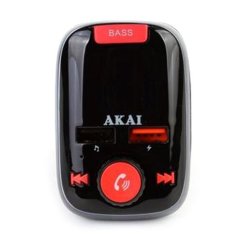 Transmiter AKAI FMT-74BT