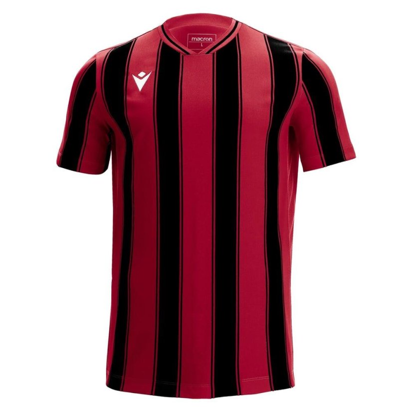 Dres Macron Sceptrum