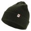 Fjällräven Rib Hat