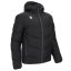 Jacke Macron Arctic