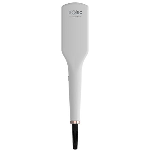 Solac Expert Ion Brush MD7403 ironing brush