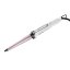 Konischer Lockenstab Bellissima GT15 200, 11424