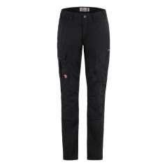 Karla Pro Winter Trousers W