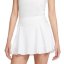 Nike Dri-FIT Golf Club Skirt - Color: Black, Size: M