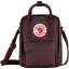 Kanken Sling