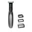 Zastřihovač vousů Cecotec Bamba PrecisionCare 4230
