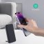 Powerbanka Aukey PB-MS05
