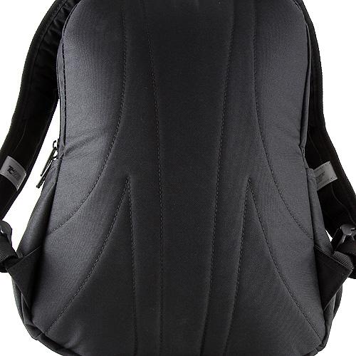 Sportrucksack Target Club Maya Green 17272