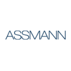 Assmann