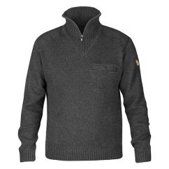 Koster Sweater