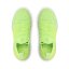 Under Armour Hovr Phantom 2 INKNT W futócipő - Szín: Zöld, Méret: 38