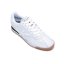 Damenschuhe Kelme Olimpia - Farbe: Weiß, Größe: 35