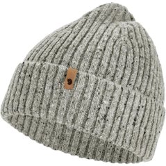 Övik Neps Beanie