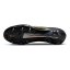 Kopačky Nike Tiempo Legend 9 Elite FG - Farbe: Schwarz, Größe: 40