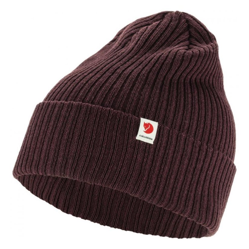 Fjällräven Rib Hat