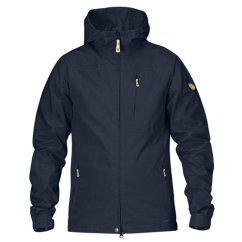 Sten Jacket M
