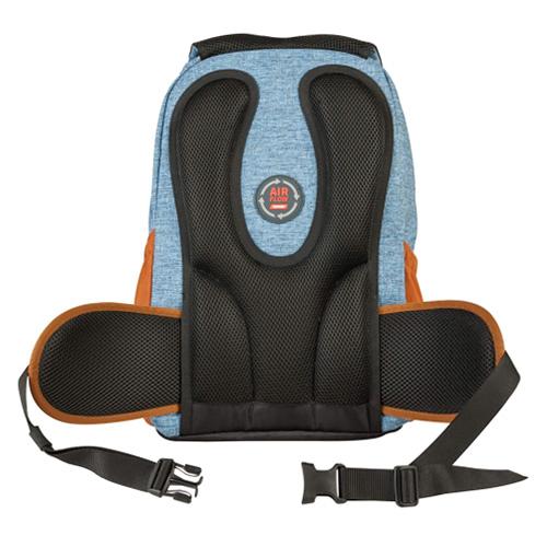 Studentenrucksack Target Flow Pack Coast 26290